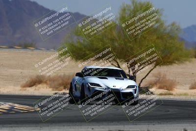media/Apr-23-2022-Club Racer Events (Sat) [[b3040df9ff]]/Intermediate High Group (Purple)/Session 3/Turn 4/